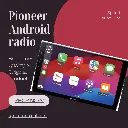 andrd.webp
